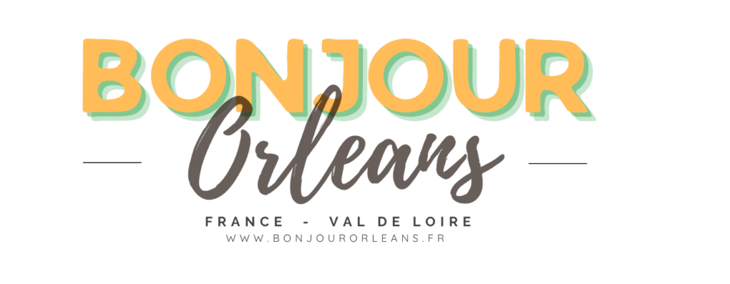 bonjour-orleans-logo