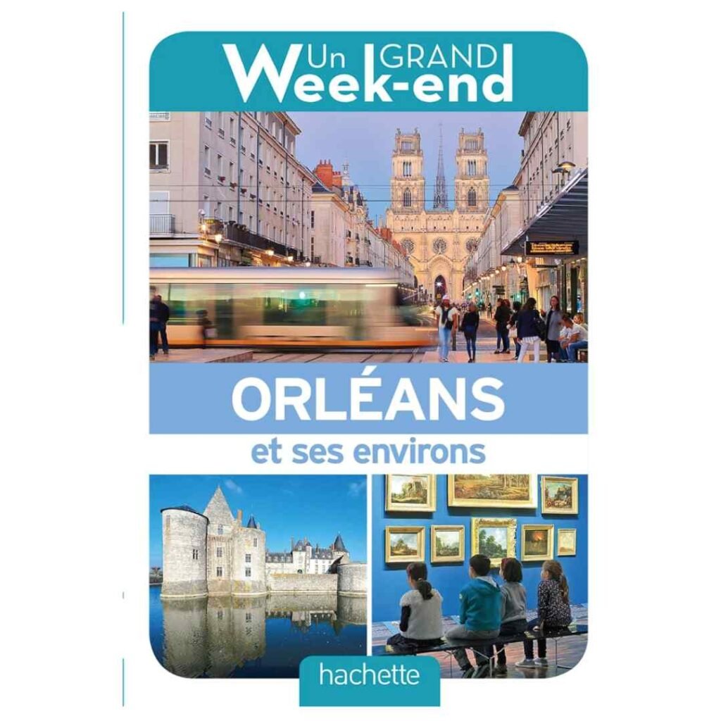 orleans-un-grand-weekend-guide-voyage