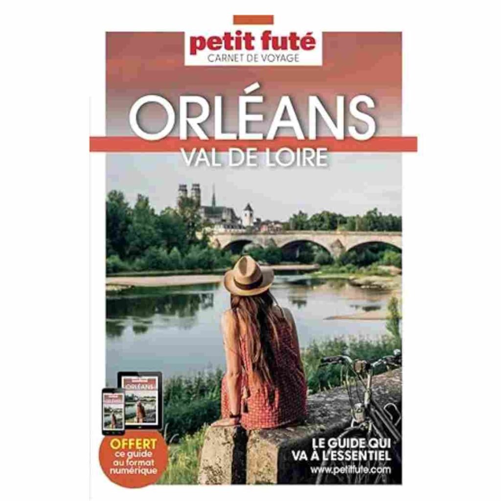 orleans-val-de-loire-petit-fute-2023