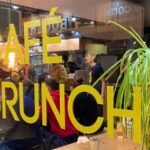 Brunch Orléans : Les bonnes adresses orléanaises