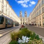 Cathédrale d’Orléans : 12 conseils pour bien la visiter