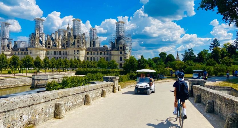 chateau-orleans-chateau-de-chambord