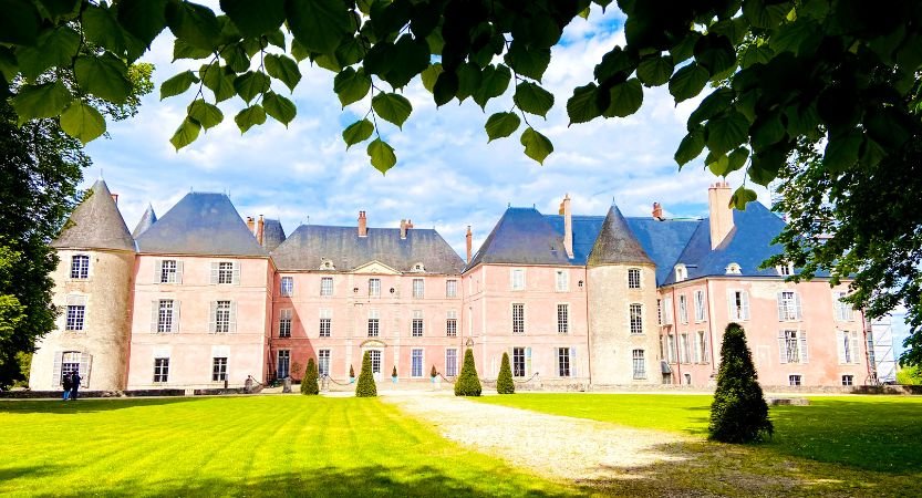 chateau-orleans-meung-sur-loire