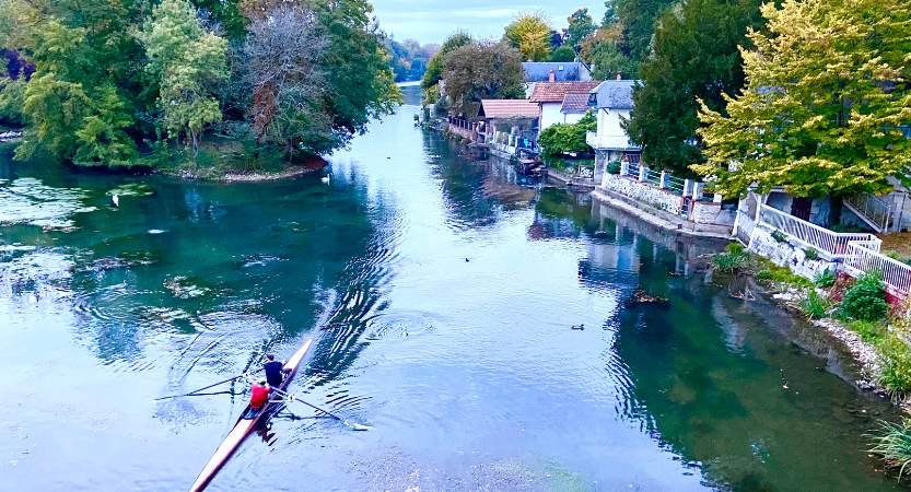 aviron-bords-du-loiret