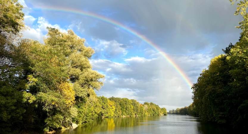 promenade-des-moulins-loiret-arc-en-ciel