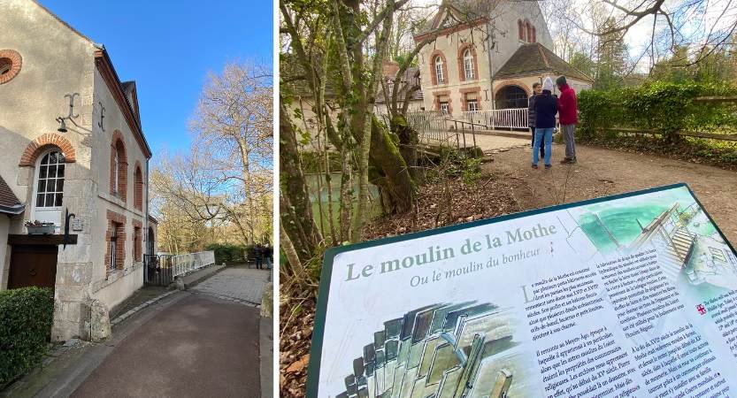 promenade-des-moulins-moulin-de-la-mothe