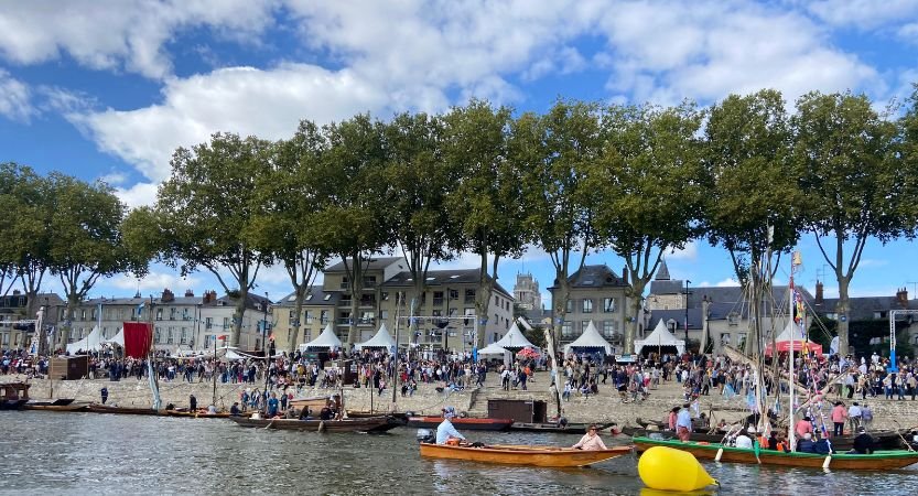 festival-de-loire-orleans-stand